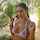 august ames teen hot
