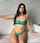 amateur model pussy