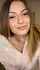 camgirl tiktok onlyfans