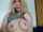 small breasts tits long hair
