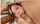 deepthroat blowjob pornstar