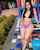 amateur model pussy