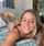 teen camgirl instagram