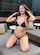 amateur model pussy