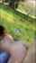 amateur nature glasses