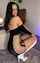camgirl onlyfans brunette