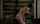 masturbation movie scene beautiful girl