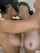 amateur kissing lesbian