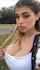 blond big boobs brunette