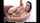 japanese creampie threesome