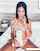 amateur teen latin