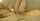 cam amateur couple wand