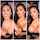 camgirl big tit brunette