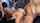 brunette triple penetration gangbang porn