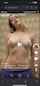 small breasts tits shower