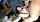 camgirl amateur pov