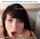 emo moaning beautiful