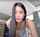 camgirl amateur marstubate