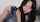 camgirl glasses asian