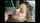 blonde facial cumshot