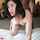 doggystyle group sex interracial