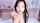 camgirl big tits shy