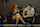milf big ass redhead