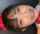 japanese jav uncensored