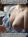 bare breast awesome breast one breast visible