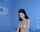 camgirl teen skinny