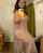 big boobs amatur star