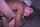 bbc big dick blacked