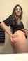latina camgirl qos