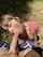 blowjob outdoors big dick