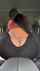 ebony camgirl amateur
