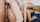 blonde anal teen
