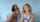 threesome straight interracial