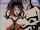 big tits bondage hentai