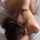 asian bbc blowjob