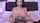 camgirl big tits asian