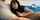 asian blowjob homemade
