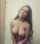 desi huge boobs big tits black hair