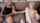 blonde bbc cuckold
