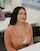 teen big tits relity kings