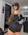 amateur model pussy