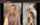 amateur camgirl blonde