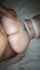 doggystyle homemade amateur