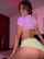 amateur model pussy