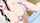 creampie female hentai