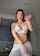 amateur model pussy